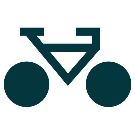 Z3n Tests (zendesk/1727370940) Help Center home page